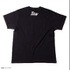 STRICT-G『新機動戦記ガンダムW』Tシャツ30thKV（C）創通・サンライズ