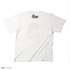 STRICT-G『新機動戦記ガンダムW』Tシャツ　デュオ・マックスウェル横顔（C）創通・サンライズ