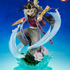 フィギュアーツZERO　童磨