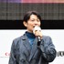 「池袋ハロウィンコスプレフェス2025」映画『ズートピア２』スペシャルステージ