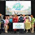 「池袋ハロウィンコスプレフェス2025」映画『ズートピア２』スペシャルステージ