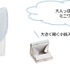 『すみっコぐらし』すみっコのおきにいり　ミニワレット（C）2025 SAN-X CO., LTD. ALL RIGHTS RESERVED.