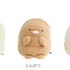 『すみっコぐらし』すみっコのおきにいり　むにっとぬいぐるみ（C）2025 SAN-X CO., LTD. ALL RIGHTS RESERVED.