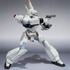 ROBOT魂 イングラム1号機
