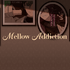 MELLOW DEAR US『Mellow Addiction』(Short ver.) 【歌割り/パート分け】