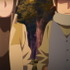 ボルトたちの同期である第四十班のもとに“拷問・尋問部隊” 隊長、森乃イビキが現れる――TVアニメ『BORUTO-ボルト- NARUTO NEXT GENERATIONS』第139話あらすじ＆先行カットが到着