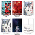 「月1エヴァ EVANGELION 30th MOVIE Fest.2025-2026」告知ポスタービジュアル