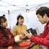 イベントの様子