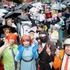 イベントの様子
