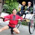 人力車