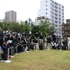 イベントの様子