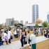 イベントの様子