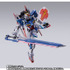 「METAL BUILD フォースインパルスガンダム」41,800円（税込）