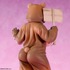 ようこそ！ハニーパーク 熊乃みつ 1/6スケール塗装済み完成品フィギュア