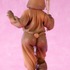 ようこそ！ハニーパーク 熊乃みつ 1/6スケール塗装済み完成品フィギュア
