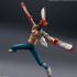 S.H.Figuarts チェンソーマン -劇場版『チェンソーマン レゼ篇』-