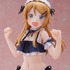 TENITOL TALL 俺の妹がこんなに可愛いわけがない。 水着メイドver. 完成品フィギュア