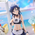 TENITOL TALL 俺の妹がこんなに可愛いわけがない。 水着メイドver. 完成品フィギュア