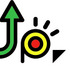 wum-logo4c