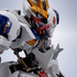 「＜SIDE MS＞ ガンダムバルバトスルプスレクス」19,800円（税込）