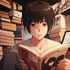 完結していないマンガで“一番続きが気になる”作品は？3位「文豪ストレイドッグス」、2位「HUNTER×HUNTER」、1位は…