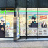 『渋谷事変』特別ラッピング店舗