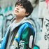 内田雄馬、5thシングル「Over」 ジャケット＆アーティストビジュアル解禁！ 『あひるの空』EDテーマの試聴動画も公開！