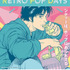 「『CITY HUNTER -RETRO POP DAYS』POP UP STORE in滋賀」