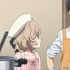 九郎が琴子の付き添いを断った理由とは――TVアニメ『虚構推理』第2話あらすじを紹介