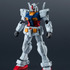 「RX-78-2 GUNDAM RENEWAL」4,400円（税込）