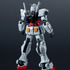 「RX-78-2 GUNDAM RENEWAL」4,400円（税込）