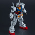 「RX-78-2 GUNDAM RENEWAL」4,400円（税込）