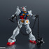 「RX-78-2 GUNDAM RENEWAL」4,400円（税込）