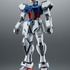 「＜SIDE MS＞ GAT-X105 ストライクガンダム ver. A.N.I.M.E.」7,150円（税込）