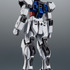 「＜SIDE MS＞ GAT-X105 ストライクガンダム ver. A.N.I.M.E.」7,150円（税込）