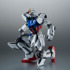 「＜SIDE MS＞ GAT-X105 ストライクガンダム ver. A.N.I.M.E.」7,150円（税込）