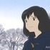 （C）2012「おおかみこどもの雨と雪」製作委員会