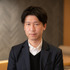 レスポンス副編集長・ニュース統括　宮崎壮人