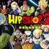 HIPSHOP DRAGON BALL Z Series