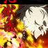 TVアニメ『地獄楽』第2期ティザービジュアル（C）賀来ゆうじ／集英社・ツインエンジン・MAPPA