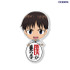 COSPA「碇シンジ アクリルピョコッテ（EVANGELION）」（C）カラー