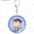 トレーディング Ani-Art 第9弾 アクリルキーホルダー