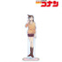 Ani-Art 第9弾 BIGアクリルスタンド