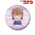 Ani-Art 第9弾 100mm缶バッジ