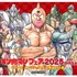 「キン肉マンフェア2025 by静岡SA」