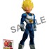 「ドラゴンボール超 SUPER MASTER STARS PIECE THE VEGETA -GENKIDAMATSURI SPECIAL ver.- 」