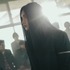 映画『WIND BREAKER／ウィンドブレイカー』杉下京太郎キャラカット（C）にいさとる／講談社 杉下京太郎（C）2025「WIND BREAKER」製作委員会