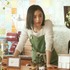 映画『WIND BREAKER／ウィンドブレイカー』橘ことは（八木莉可子）