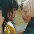 実写映画『WIND BREAKER／ウィンドブレイカー』場面写真