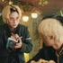 実写映画『WIND BREAKER／ウィンドブレイカー』場面写真